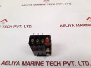Danfoss Ti 16 Thermal Overload RelayÂ 500V~