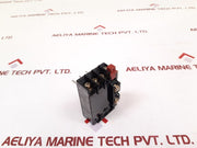 Danfoss Ti 16 Thermal Overload RelayÂ 500V~