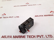 Danfoss Ti 16 Thermal Overload RelayÂ 500V~