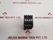 Abb K40E Contactor 75°C