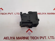 Abb K40E ContactorÂ 75Â°C