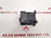 Abb K40E ContactorÂ 75Â°C