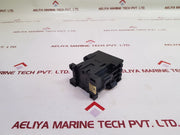 Abb K40E ContactorÂ 75Â°C