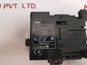 Abb K40E ContactorÂ 75Â°C