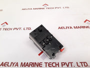 Telemecanique Lr1-d09 314 Overload Relay