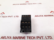 Telemecanique Lr1-d09 314 Overload Relay
