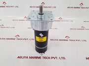 Berger lahr rsm 884/3 b fk motor 