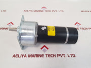 Berger lahr rsm 884/3 b fk motorÂ 