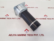 Berger lahr rsm 884/3 b fk motorÂ 