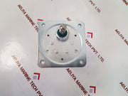 Berger lahr rsm 884/3 b fk motorÂ 