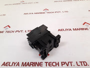 Stromberg Ok 0 W 10 Contactor 220V 50Hz 220...240V 60 Hz