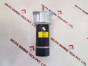 Berger lahr rsm 884/3 b fk motorÂ 