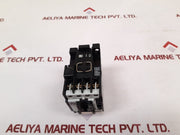 Stromberg Ok 0 W 10 Contactor 220V 50Hz 220...240V 60 Hz