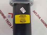 Berger lahr rsm 884/3 b fk motorÂ 