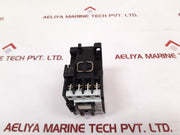 Stromberg Ok 0 W 10 Contactor 220V 50Hz 220...240V 60 Hz