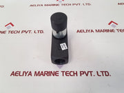 Parker f1200s-11hbÂ  flow control valve