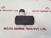 Parker f1200s-11hbÂ  flow control valve