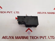 Telemecanique Lr1-d16 Overload Relay