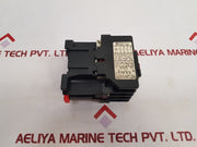 Telemecanique Lc1-d253 Contactor