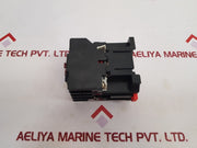 Telemecanique Lc1-d253 Contactor
