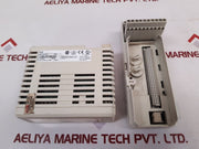 Abb Di810 Digital Input Module With Termination Unit