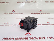 Telemecanique Lc1-d253 Contactor