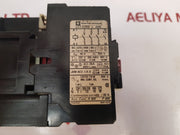 Telemecanique Lc1-d253 Contactor