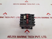 Telemecanique Lc1-d253 Contactor