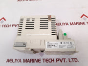 Abb Di810 Digital Input Module With Termination Unit