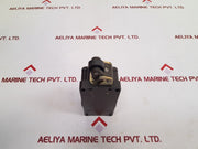 Schmersal Mvh 017-22Y Limit Switch