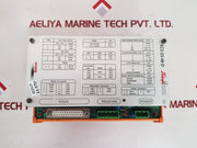 Eutron transcom xc2-23-48-d converter