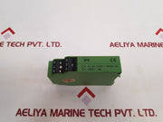 Btr Tmr Motor Protection Relay