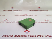 Btr Tmr Motor Protection Relay