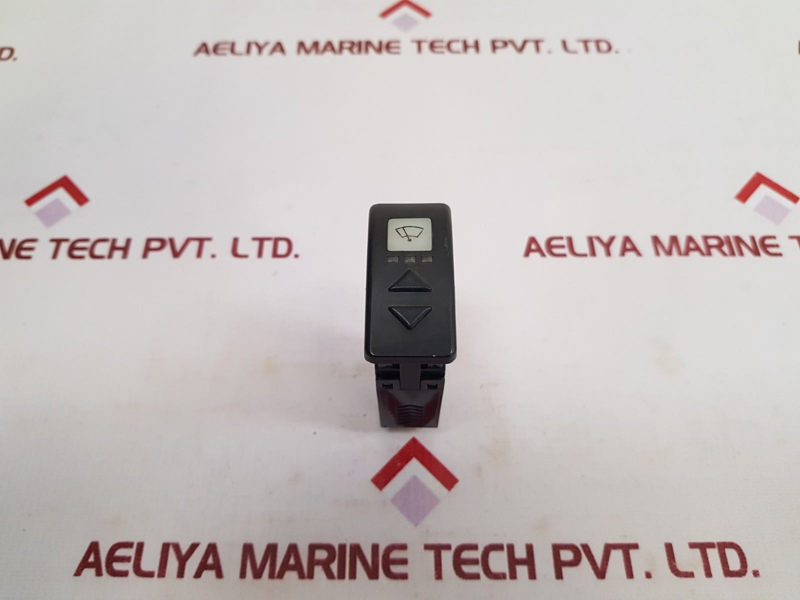 Pine Ct41Jexxxa Wiper Control Switch