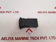 Pine Ct41Jexxxa Wiper Control Switch
