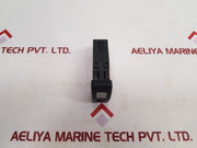Pine Ct41Jexxxa Wiper Control Switch