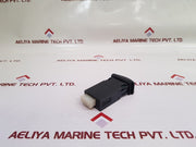 Pine Ct41Jexxxa Wiper Control Switch