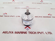 Wachendorff wdgi 58b-10-1024-abn-r05-sh8 encoder