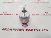 Wachendorff wdgi 58b-10-1024-abn-r05-sh8 encoder