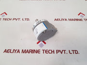 Wachendorff wdgi 58b-10-1024-abn-r05-sh8 encoder