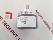 Wachendorff wdgi 58b-10-1024-abn-r05-sh8 encoder