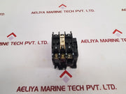 Danfoss Ci 25 Contactor