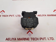 Danfoss Ci 25 Contactor