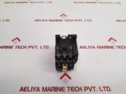 Danfoss Ci 25 Contactor