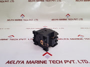 Danfoss Ci 25 Contactor