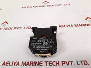 Danfoss Ci 9 Contactor Used