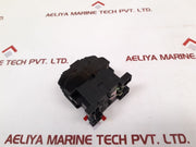 Danfoss Ci 9 Contactor Used