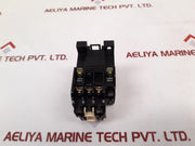 Danfoss Ci 9 Contactor Used