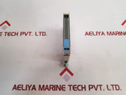 Stahl Intrinspak 9001/01-280-110-101 Safety Barrier