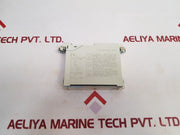 Stahl Intrinspak 9001/01-280-110-101 Safety Barrier